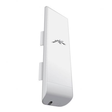 PUNTO DE ACESSO UBIQUITI NANOSTATION 5GHZ AIRMAX NSM5