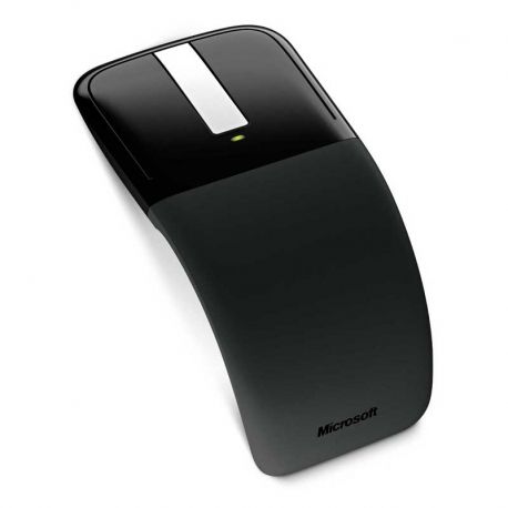 MOUSE MICROSOFT RVF-00052ARC TOUCH