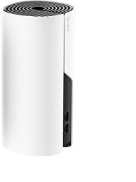 SISTEMA WIFI TP LINK AC1200 HOME MESH DECO M4 (1PACK)