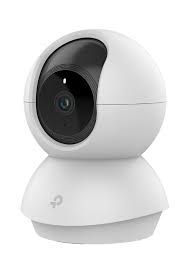 CAMARA DE VIGILANCIA TP LINK TAPO C200