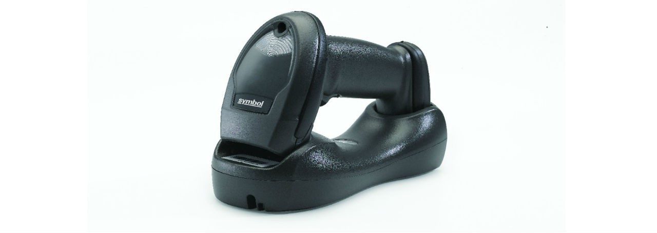 LECTOR CODIGO DE BARRA ZEBRA LI4278-TRBU0100ZLR