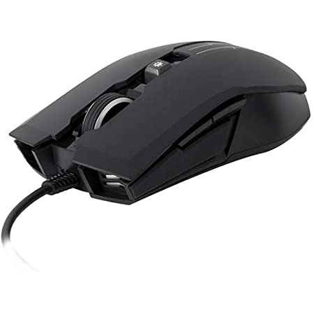 MOUSE COOLER MASTER MM-110-GKOM1