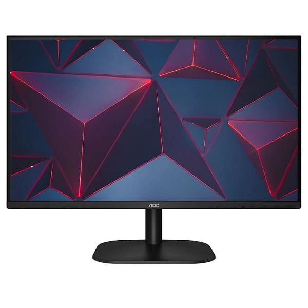 MONITOR AOC 24" 1920 X1080 24B2XH HDMI/VGA