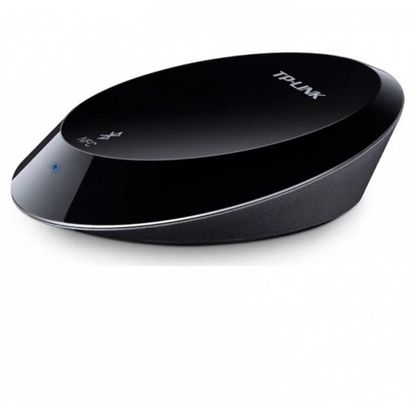 RECEPTOR DE SONIDO TP LINK BLUETOOTH HA100