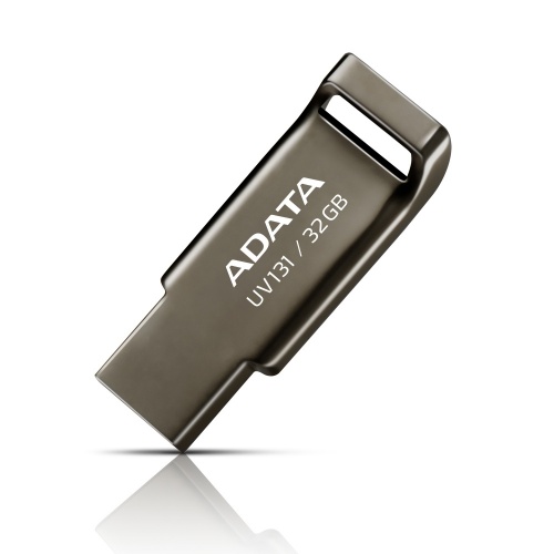 MEMORIA USB 32GB ADATA 3.0 AUV131-32G-RGY