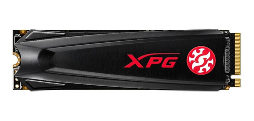 HD INTERNO 512GB SOLIDO M.2 ADATA AGAMMIXS5-512GT-C