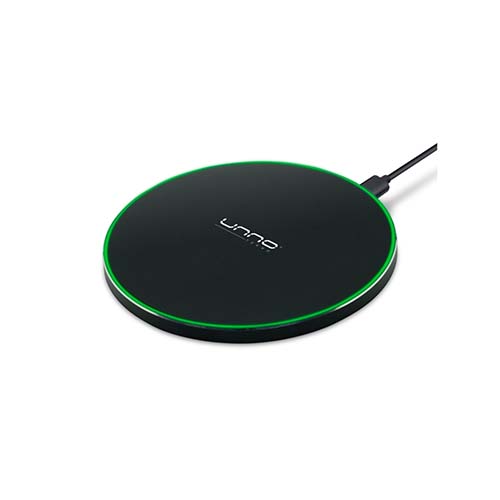 CARGADOR PORTABLE UNNO TEKNO PARA CELULAR 10W PW5111BK