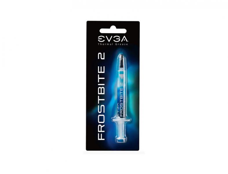 PASTA TERMICA EVGA FROSTBITE 2 THERMAL 400-TG-TM01-BR