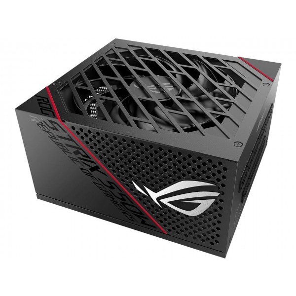 FUENTE DE PODER ASUS ROG STRIX 1000G 90YE00A5-B0AA000
