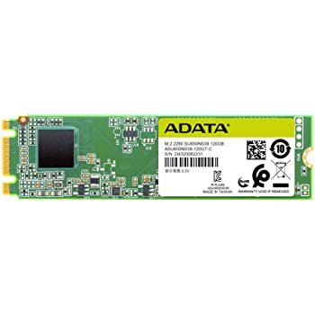 HD INTERNO 120GB M.2 ADATA ASU650NS38-120GT-C
