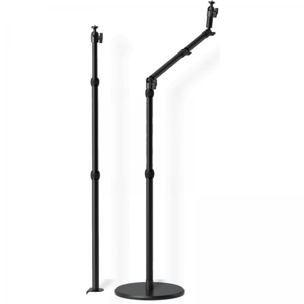 BASE MULTIUSO ELGATO 10AAD9901