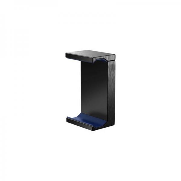 SOPORTE ELGATO MULTI-MOUNT 10AAE9901
