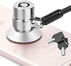 CANDADO FOLAI PARA PORTATIL B07K68WKPH