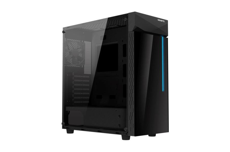 CASE GAMER GIGABYTE GB-C200G