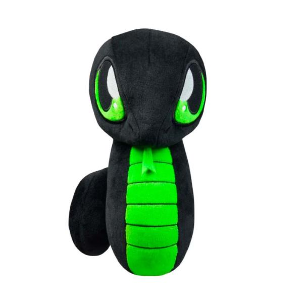 PELUCHE RAZER SNEKI SNEK RC81-03700111-R3M1