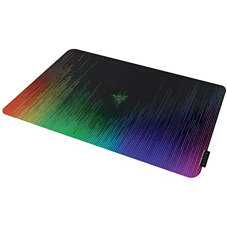 MOUSE PAD RAZER SPHEX V2 GAMING RZ02-01940100-R3U1