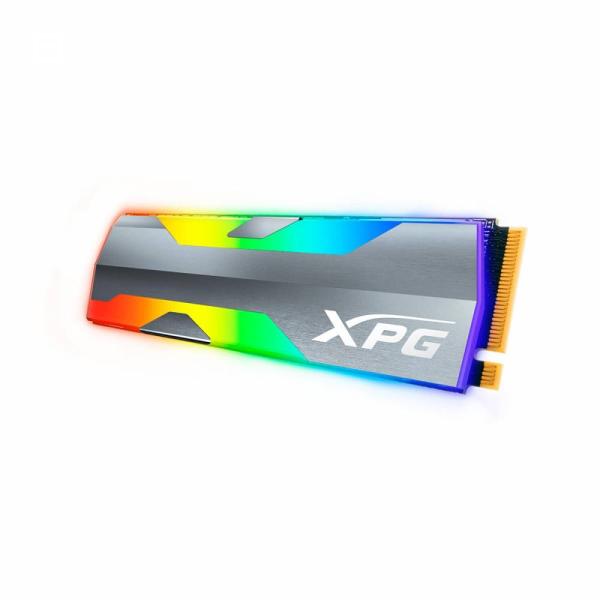 HD INTERNO 500GB SOLIDO M.2. ADATA ASPECTRIXS20G-500G-C