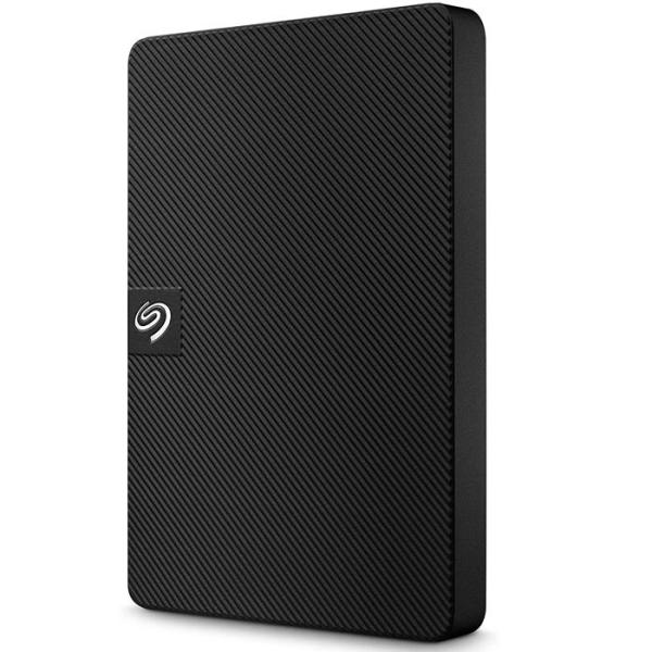 HD EXTERNO 2.5 1TB USB SEAGATE STKM1000400