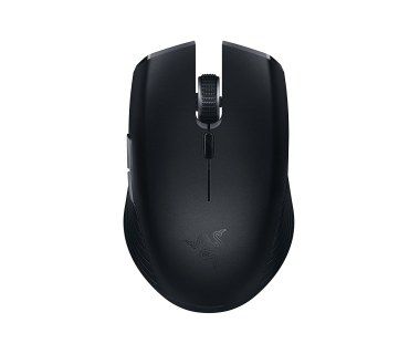 MOUSE RAZER GAMING ALTHERIS BLUETOOTH INALAMBRICO RZ01-02170100-R3U1
