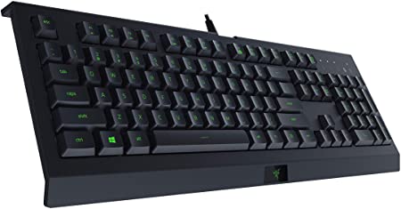 TECLADO RAZER CYNOSA LITE US LAYOUT RZ03-02740700-R3U1