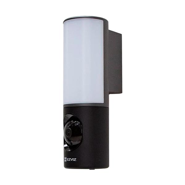CAMARA DE VIGILANCIA EZVIZ CON LUZ CS-LC3 4MP W1
