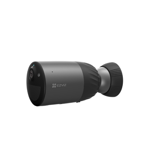 CAMARA DE VIGILANCIA EZVIZ CON TIMBRE INTEGRADO PARA PUERTA CS-BC1C