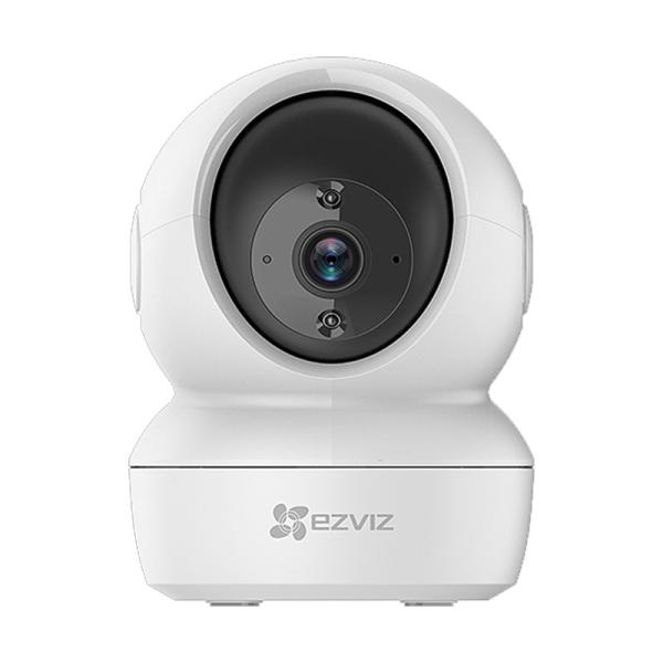 CAMARA DE VIGILANCIA EZVIZ CS-TY1 (4MP W1)