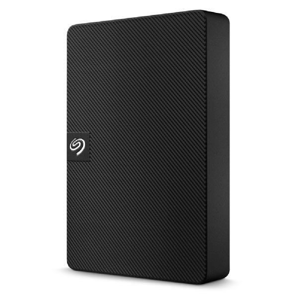HD EXTERNO 4TB 2.5 SEAGATE STKM4000400