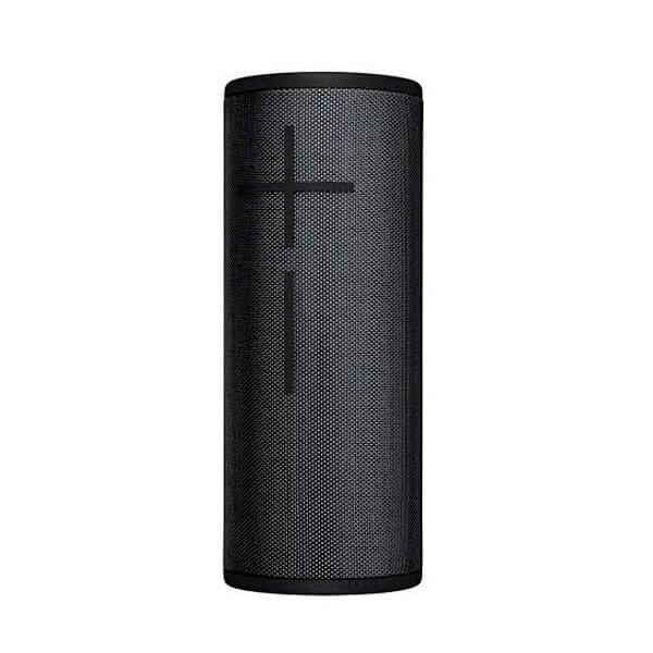 PARLANTE LOGITECH ULTIMATE EARS BOOM 3 BLUETOOTH 984-001348