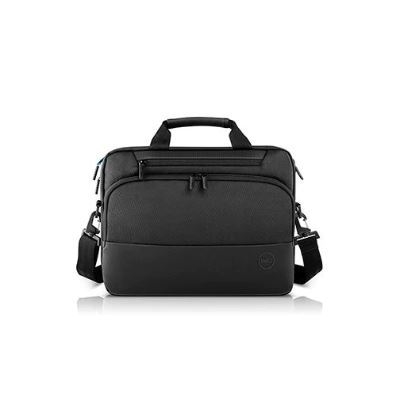 MALETIN DELL 14" PARA PORTATIL BRIEFCASE PO-BC-14-20