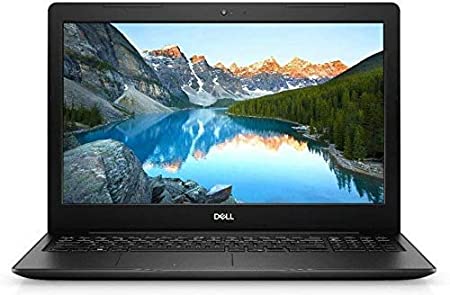 LAPTOP DELL INSPIRON 15 3501 N73D1 15.6" I3-1115G4 4GB 1TB SILVER WIN 10 HOME-SPANISH