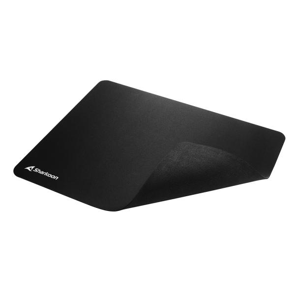 MOUSE PAD SHARKOON 1337 V2 M 4044951029938