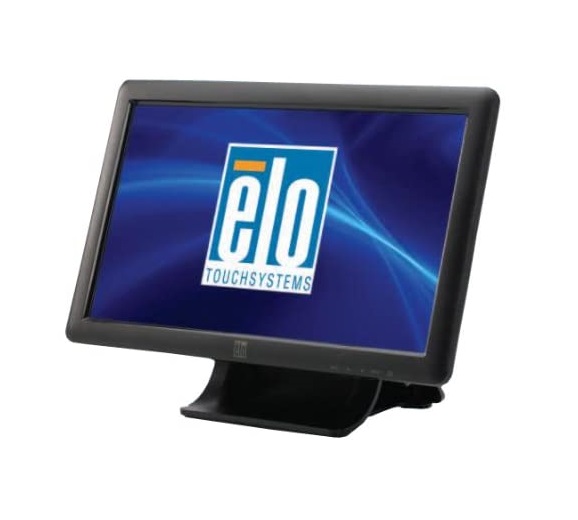 MONITOR ELO TACTIL 1509L 15" ELO-E534869