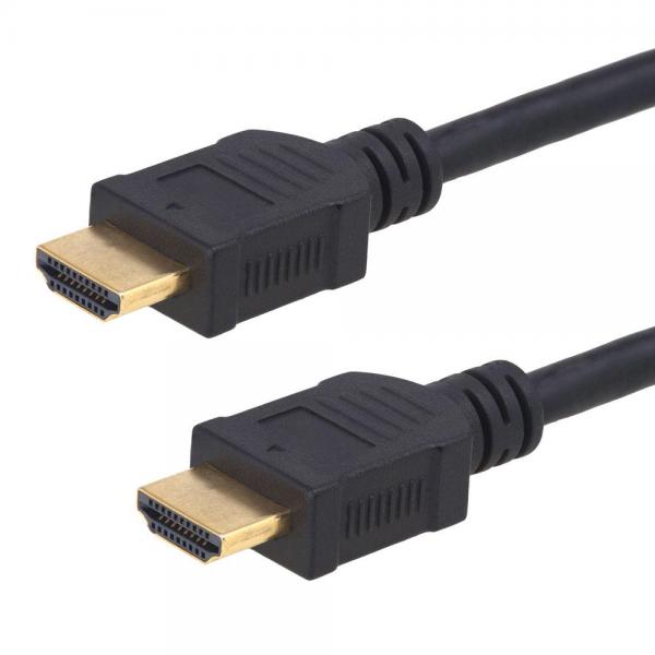 CABLE ARGOM HDMI STANDARD 5FT/1.5M ARG-CB-1870