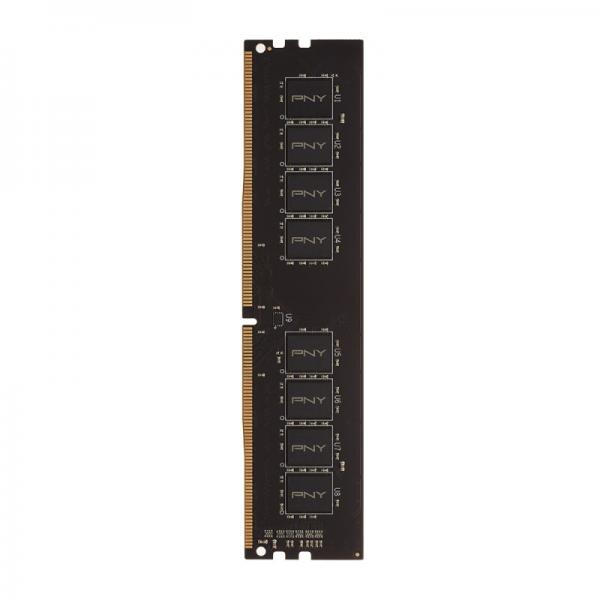 MEMORIA PC 8GB DDR4 2666MHZ PNY MD8GSD42666