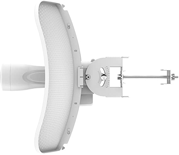 PUNTO DE ACESSO TP LINK 300MBPS 23DBI OUTDOOR CPE610