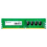MEMORIA PC 8GB DDR4 3200MHZ ADATA AD4U32008G22-SGN