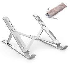 BASE PARA LAPTOP EZCOOL NS-300 PARA 11-17"