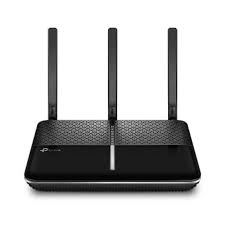 ROUTER TP LINK AC1200 INALAMBRICO MU-MIMO ARCHER VR2100