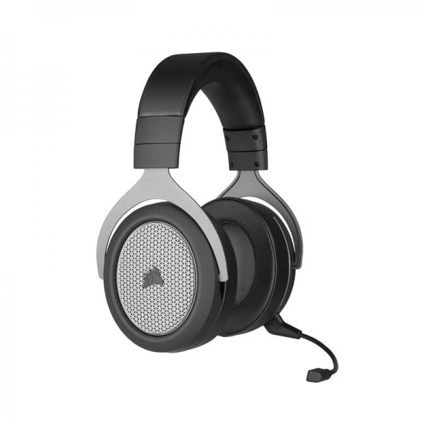 HEADSET CORSAIR GAMER HS75 XB CA-9011222-NA
