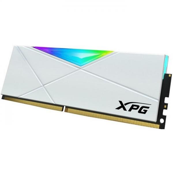 MEMORIA PC 8GB DDR4 3200MHZ ADATA AX4U32008G16A-SW50