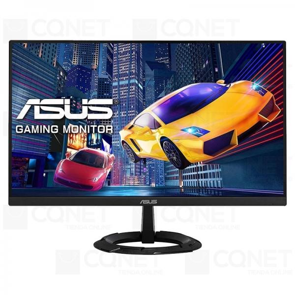 MONITOR ASUS GAMER VZ249HEG1R BK 90LM05W1-B01EB0