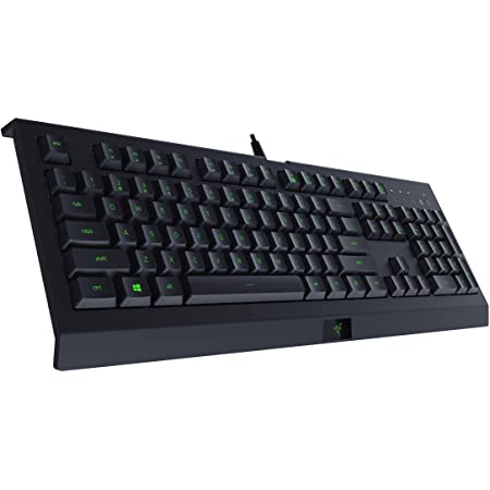 TECLADO RAZER CYNOSA LITE US LAYOUT FRML RZ03-02740600-R3M1
