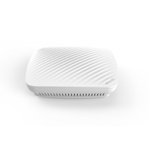 PUNTO DE ACCESO TENDA INALAMBRICO 11ac 1200Mbps i21