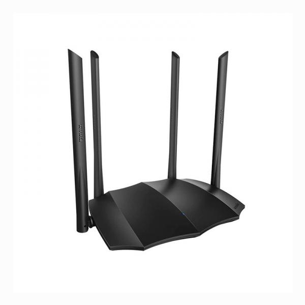 ROUTER TENDA AC1200 SMART DUAL-BAND AC8