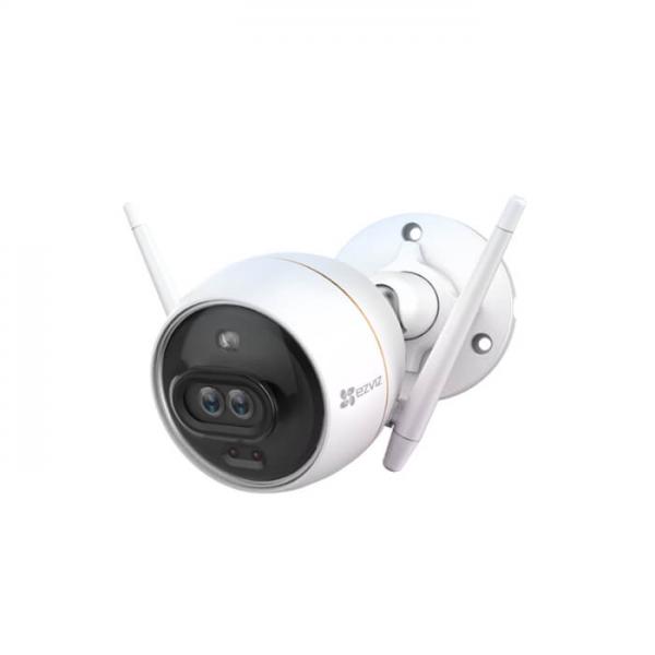 CAMARA DE VIGILANCIA EZVIZ C1-6B22WFR 2.8mm CS-CV310 C3X