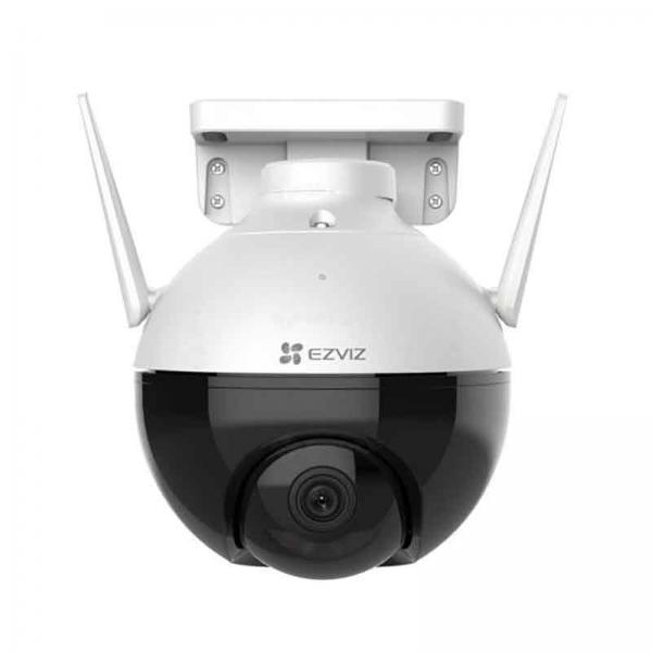CAMARA DE VIGILANCIA EZVIZ 1080P 4MM CS-C8C
