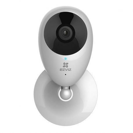CAMARA DE VIGILANCIA EZVIZ 720P CS-CV206