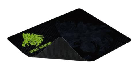 MOUSE PAD EAGLE WARRIORS GAMER FXX32263001C
