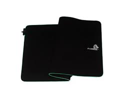 MOUSE PAD GAMER GAMER X-LION 800X300X3MM MSP-800